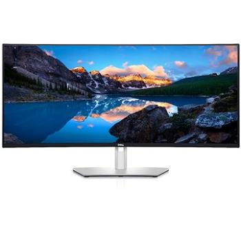 38" Dell U3821DW UltraSharp (210-AXNT)