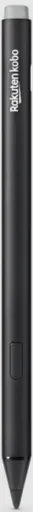 Rakuten Kobo Stylus 2 Černý