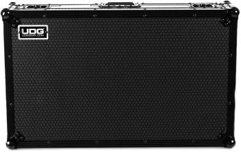 UDG Ultimate Flight AlphaTheta DDJ-GRV6 Dj kufr
