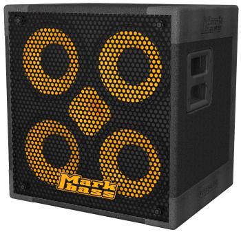 Markbass MB58R 104 Energy - 4