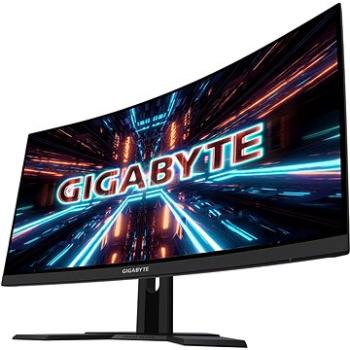 27" GIGABYTE G27FC A (G27FC A)