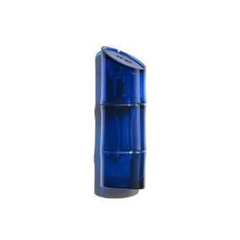 Kenzo Kenzo Homme Intense toaletní voda 60 ml