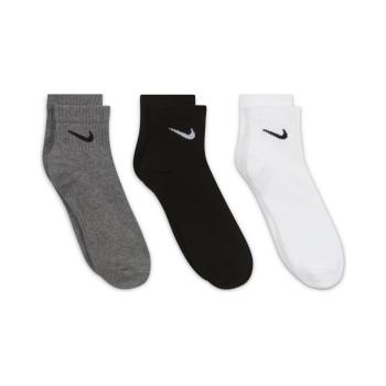 Nike Everyday Lightweight L