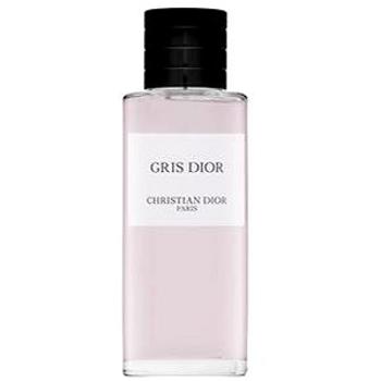 DIOR Gris Montaigne EdP 250 ml (3348901123037)