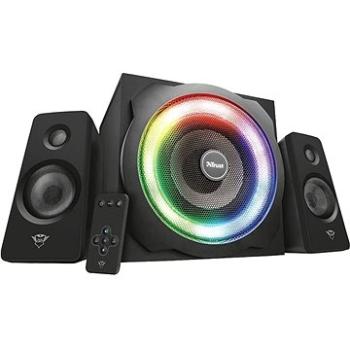 Trust GXT 629 Tytan 2.1 RGB (22944)