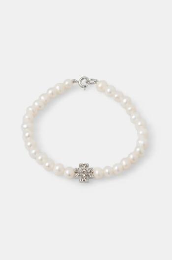 Tory Burch karperec Kira Pearl női, 167335-047