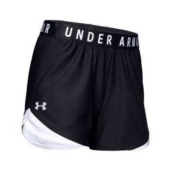 Under Armour Play Up Shorts 3.0 S