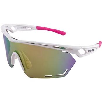 Laceto BLASTER White (LT-SA1527-1-WH)