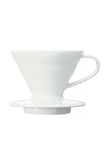 Dripper Hario V60-01