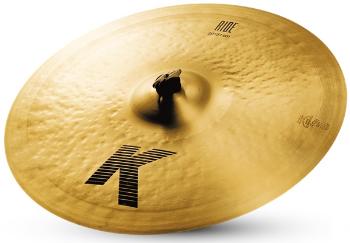 Zildjian 20" K ride