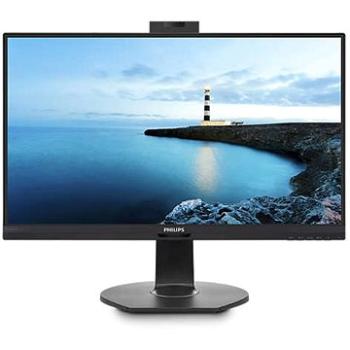 27" Philips 272B7QUBHEB (272B7QUBHEB/00)