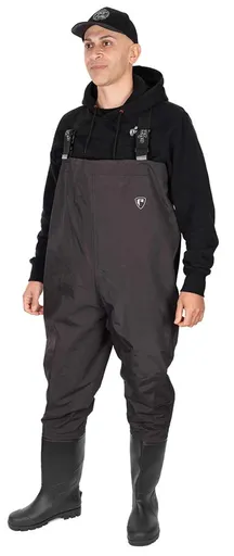 Fox rage prsačky lightweight chest wader - 46