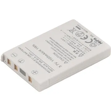 Avacom za Nikon EN-EL5, CP1 Li-Ion 3.7V 1100mAh 4.1Wh (DINI-EL5-649N3)