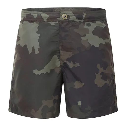 Korda Kraťasy LE Quick Dry Shorts Kamo - XL,Korda Kraťasy LE Quick Dry Shorts Kamo - XL