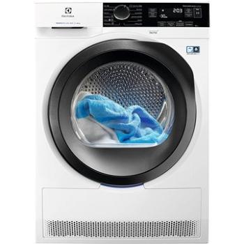 ELECTROLUX 800 DelicateCare® EW8H258SC (916099541)