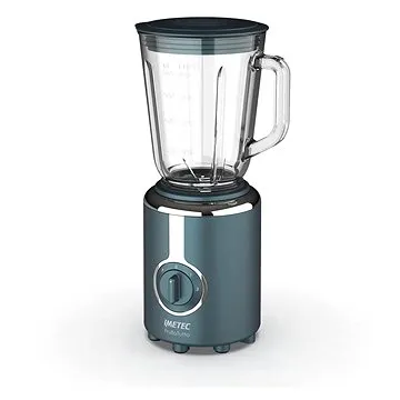 Imetec 7499 FRULLATUTTO (7499)