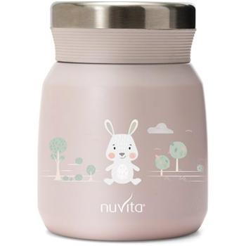 Nuvita termoska 300 ml (5350555026792)