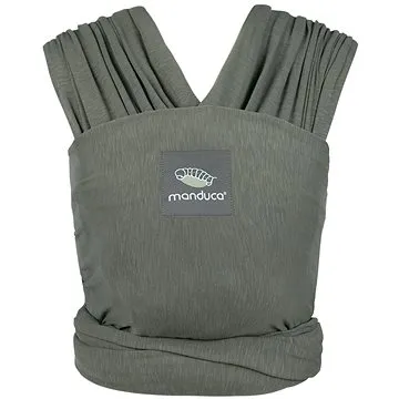 MANDUCA Sling Olive (4250371705684)