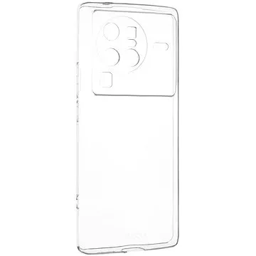 FIXED pro Vivo X80 Pro čiré (FIXTCC-980)