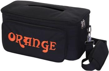 Orange Dual Terror GB Obal pro kytarový aparát Black