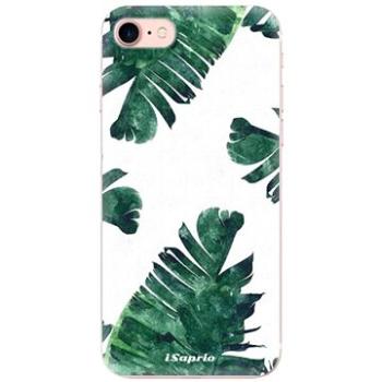 iSaprio Jungle 11 pro iPhone 7/ 8/ SE 2020/ SE 2022 (jungle11-TPU2_i7)