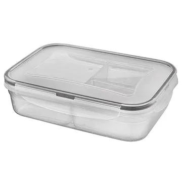 ORION Dóza UH s těsněním PRIM 3 sekce 1 l (127155)