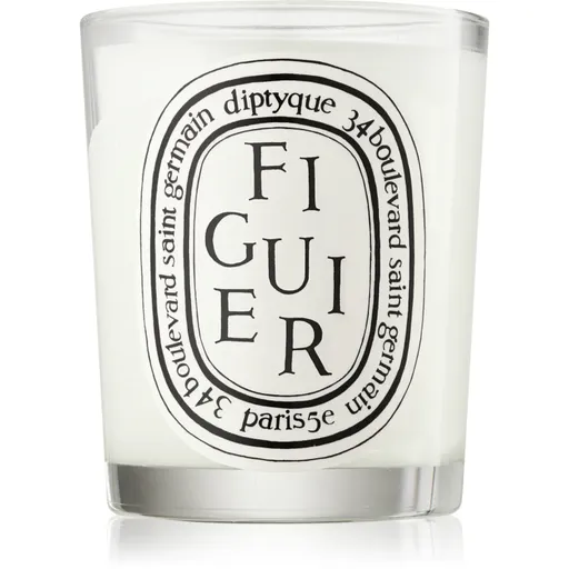 Diptyque Figuier vonná svíčka 190 g