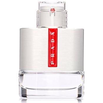 PRADA Luna Rossa EdT 50 ml (8435137729197)