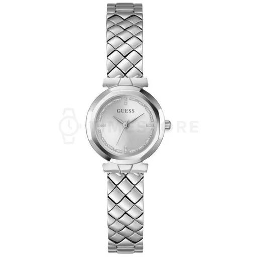 Guess Mini Rumour GW0839L4