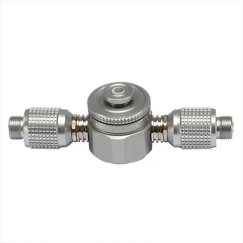 Gardner adaptér k vařiči g-force multi stove adaptor