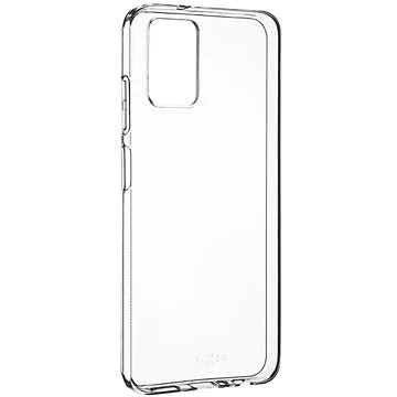 FIXED pro Nokia G22 čiré (FIXTCC-1123)