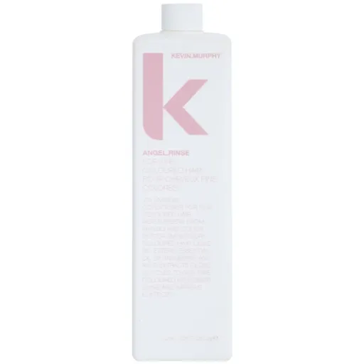 Kevin Murphy Angel Rinse kondicionér pro jemné, barvené vlasy 1000 ml