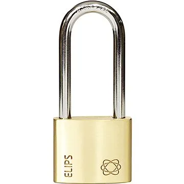 Richter Czech RV.ELIPS.PL.40 (0719-38262)