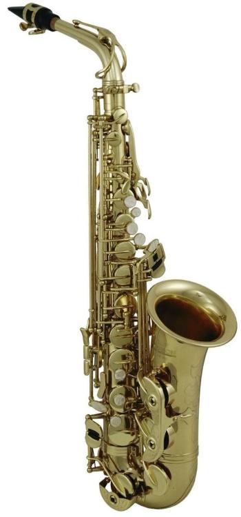 Roy Benson AS-302 Alto saxofon