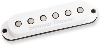 Seymour Duncan SSL-6 White Kytarový snímač