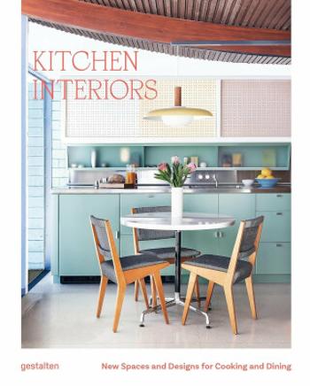 Kitchen Interiors