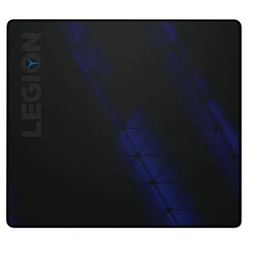 Lenovo Legion Gaming Control Mouse Pad L (GXH1C97870)