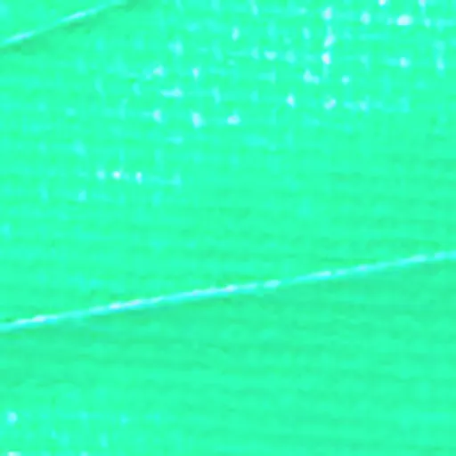 Akrylová barva Pébéo 250ml – 30 turquoise blue