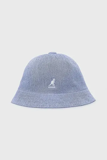 Klobouk Kangol
