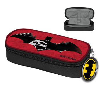 Tolltartó DC Comics - The Batman