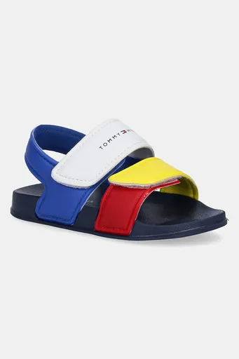 Dětské sandály Tommy Hilfiger