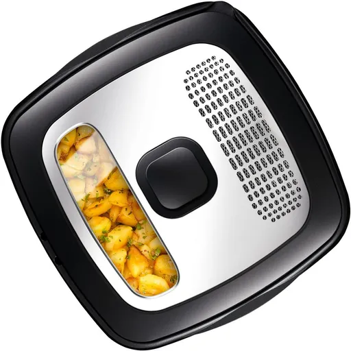 FR491870 FRITÉZA MULTIFUNKČNÍ TEFAL