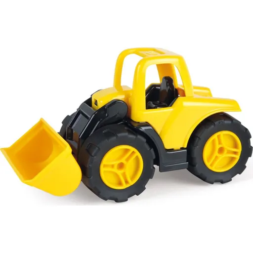 Lena 1262 Workies nakladač v kartónu