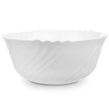 ORION Miska opal pr. 22 cm  EBRO (124751)