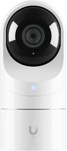 Ubiquiti UVC-G5-Turret-Ultra, UniFi Video Camera G5 Turret Ultra, bílá