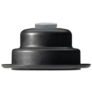 de Buyer Držák KOBRA 2011.55 (2011.55)