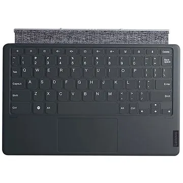 Lenovo Keyboard Pack for Tab P11 - CZ/SK (ZG38C03236)