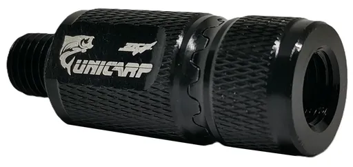 Zico rychlospojka magnetický adaptér unicarp - 1 ks