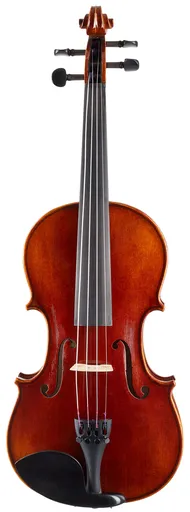 Bacio Instruments AV100 Advanced Violin 4/4