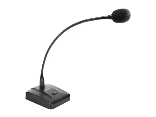 Mikrofon REBEL MH-35A